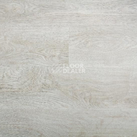 Кварцвиниловые полы IVC Divino (Click, тиснение в регистр) IVC Divino 52232N фото 1 | FLOORDEALER